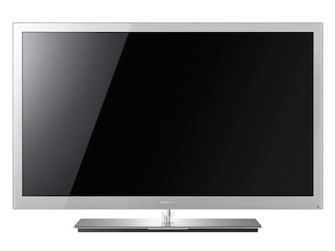 Klik for større billede Samsung 9000 serien