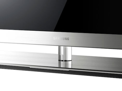 Klik for større billede Samsung 9000 serien