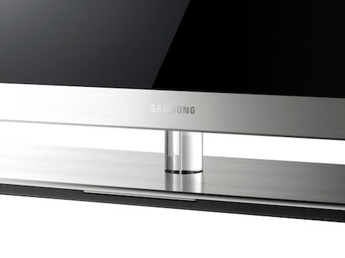 samsungled9000-3l.jpg
