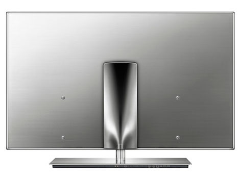 Klik for større billede Samsung 9000 serien