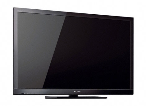 Klik for større billede Sony HX800