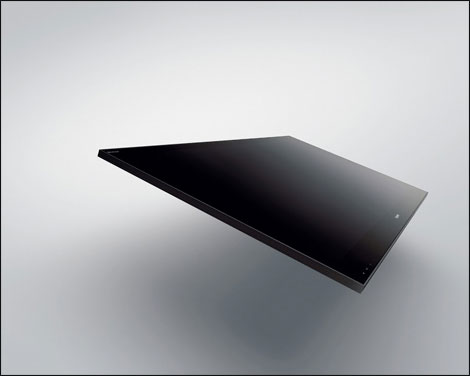 Klik for større billede Sony HX900