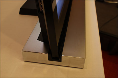 Klik for større billede Sony NX800