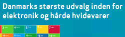 Wupti