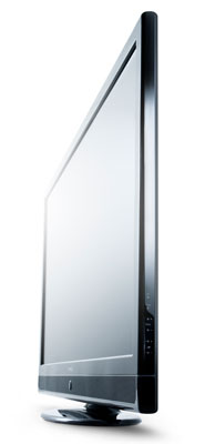 Klik for at forstørre billedet Zepto Ultra Thin