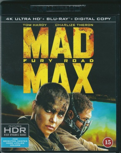 Mad_Max_Fury_Road_front.jpg