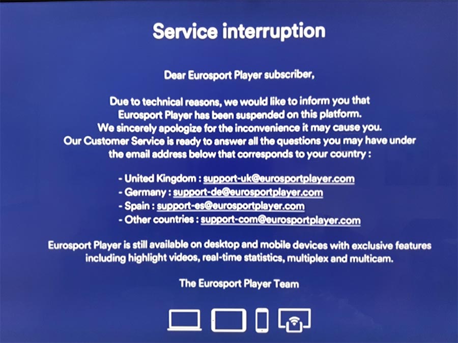 eurosportsamsungsmarttv.jpg