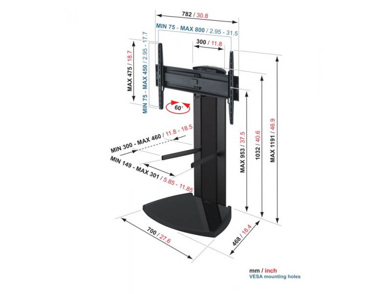 EFF8340EFF8340defaultproductdimensionsjpeg.jpg