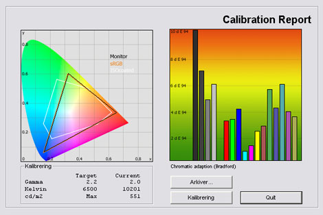 Klik for større billede Highslide JS