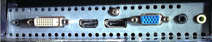 AOC u3477Pqu test