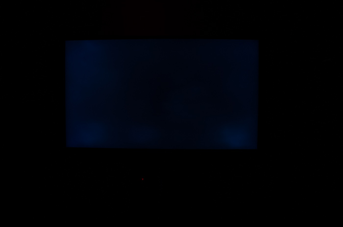 Beovision avant test