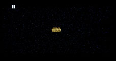 LG EC930V OLED-TV test