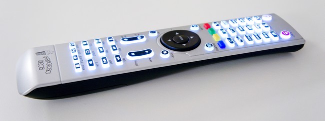 PCH A400 test
