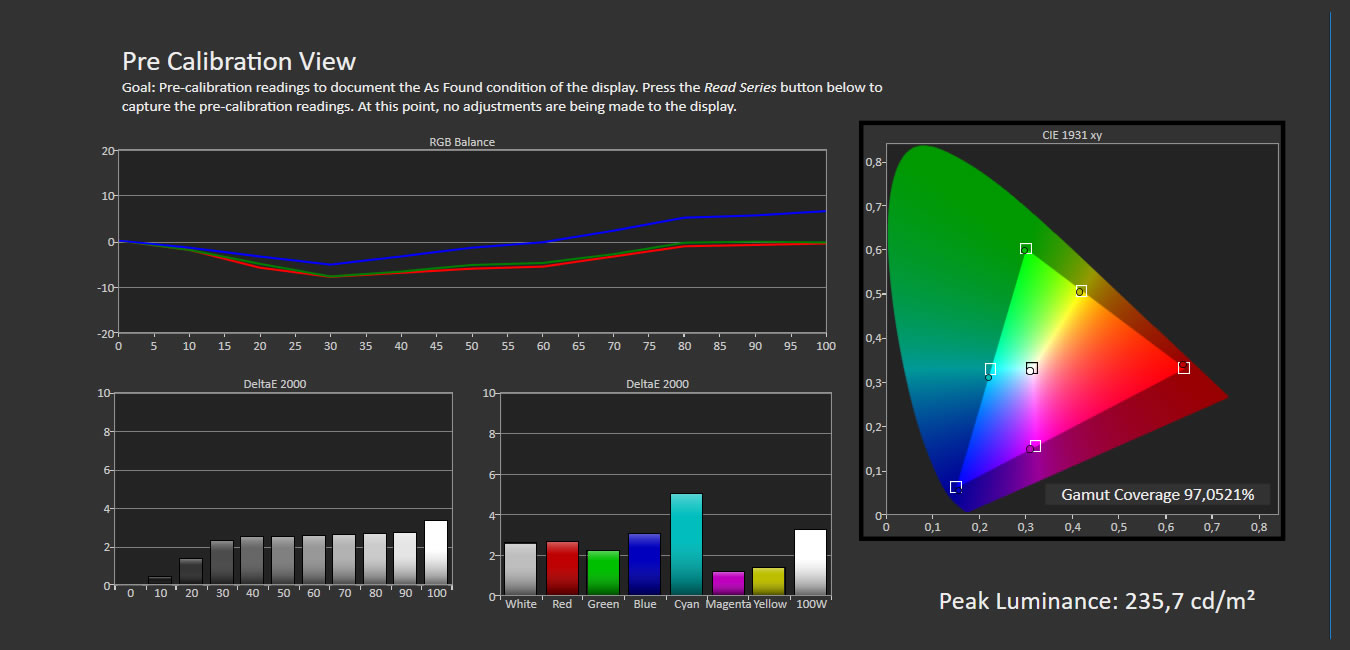 Samsung_Q900R_profile_movie.jpg