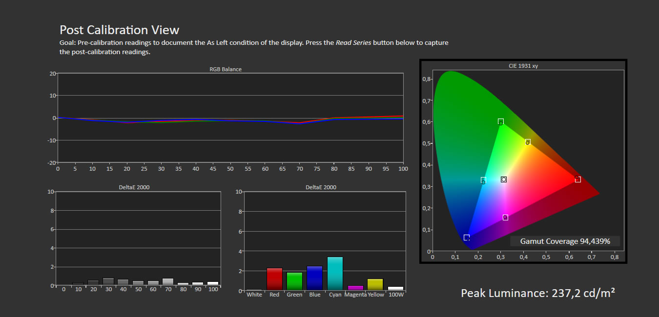 Samsung_Q900R_profile_movie_postcalib.jpg