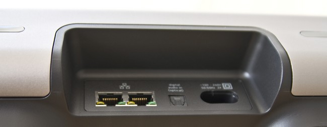 Playbar test