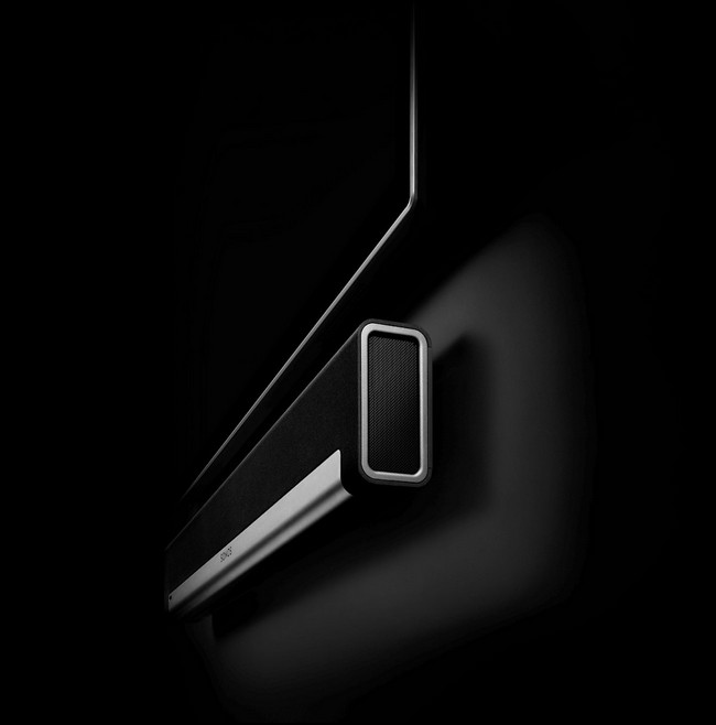 Playbar test