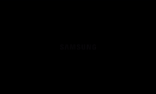 Samsung Space Monitor Samsung Space Monitor