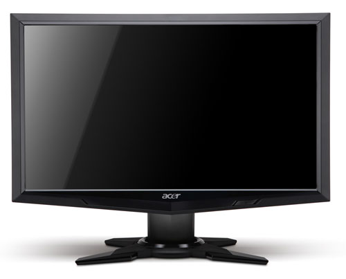 Acer GN245HQ