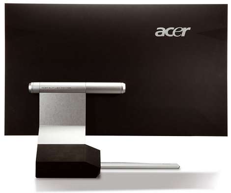 Acer S243HL