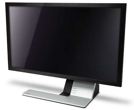 Acer S243HL