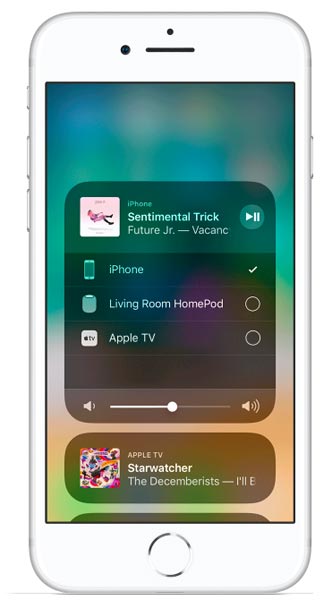 Airplay 2