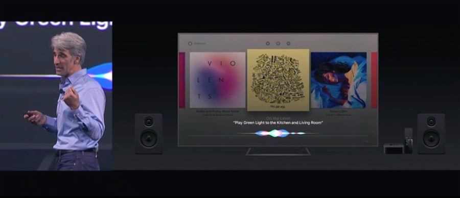 Airplay 2