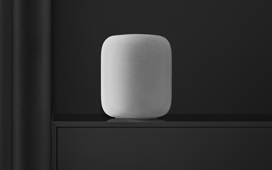 Airplay 2 Airplay 2