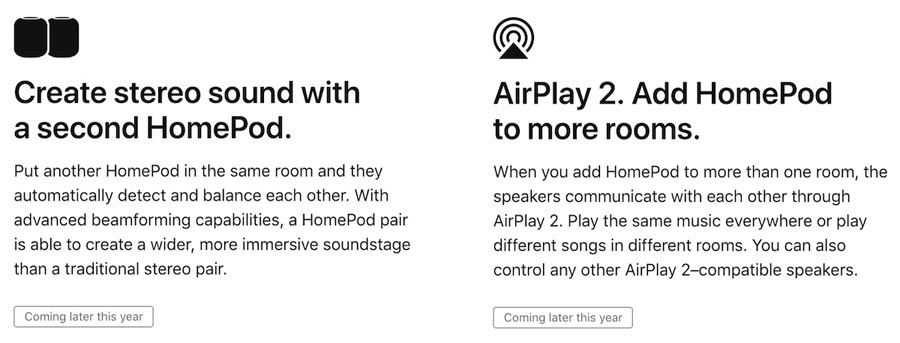 Airplay 2