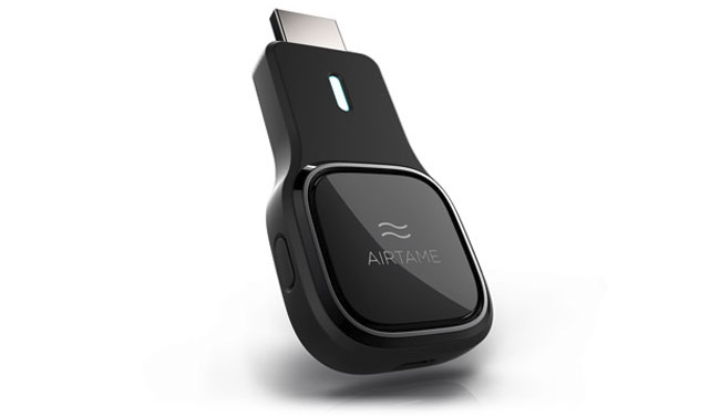 Airtame