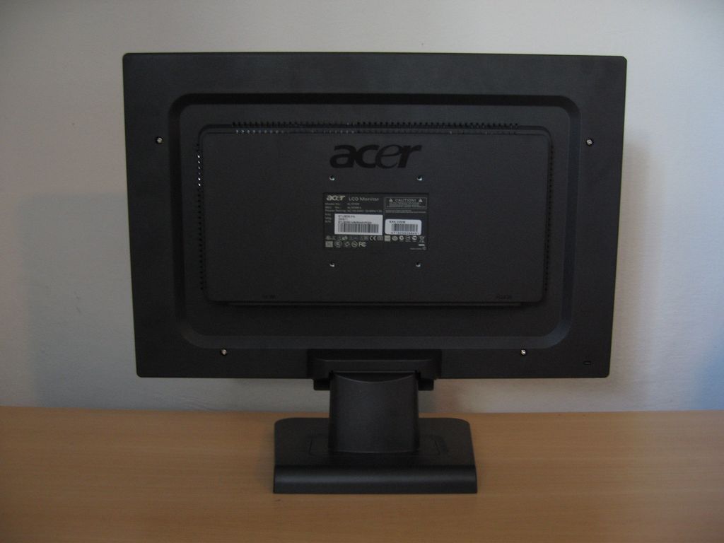 al1916w_large_%20%285%29.jpg