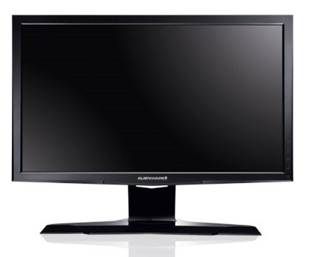”Alienware