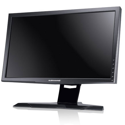 ”Alienware