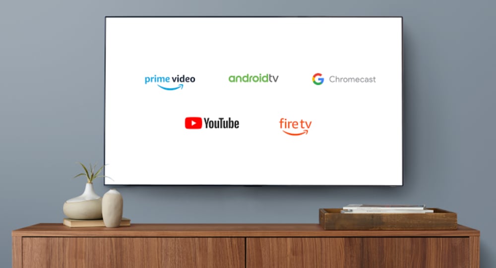 Amazon video Amazon Video