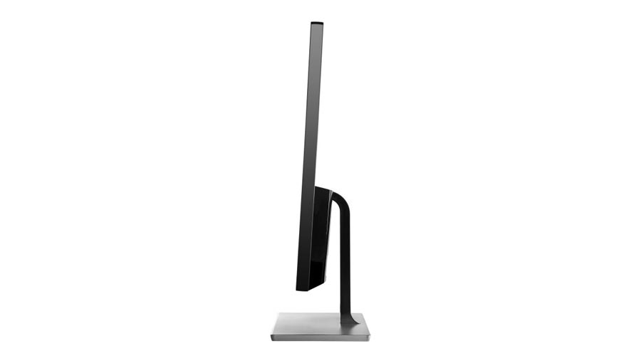 AOC Q3279VWF AOC Q3279VWF