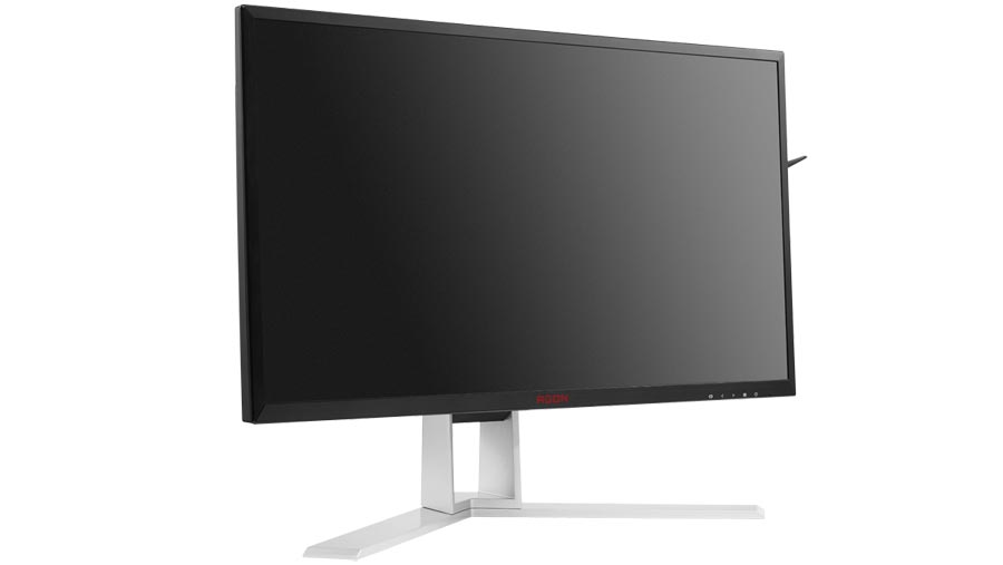 AOC AG271QX AOC AG271QX