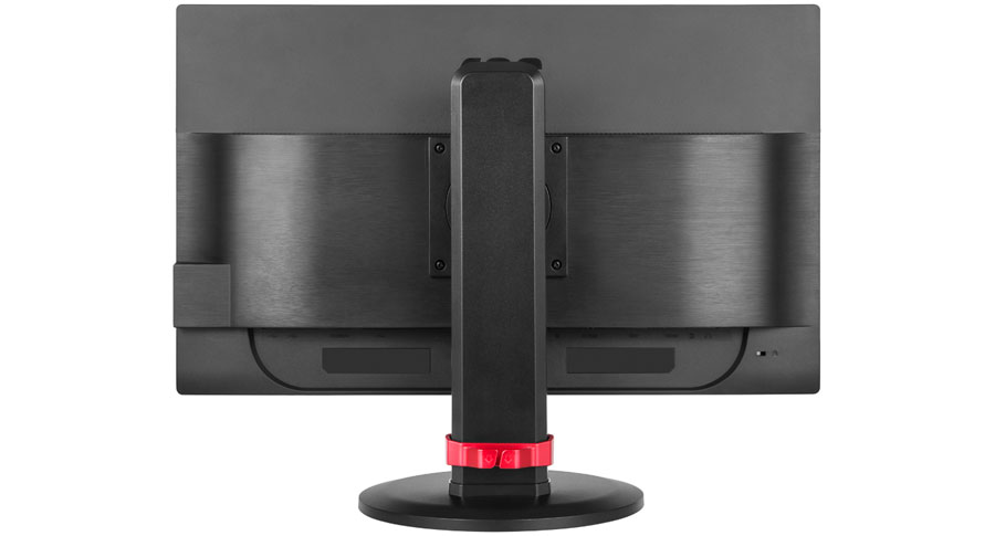 AOC G2460PF AOC G2460PF