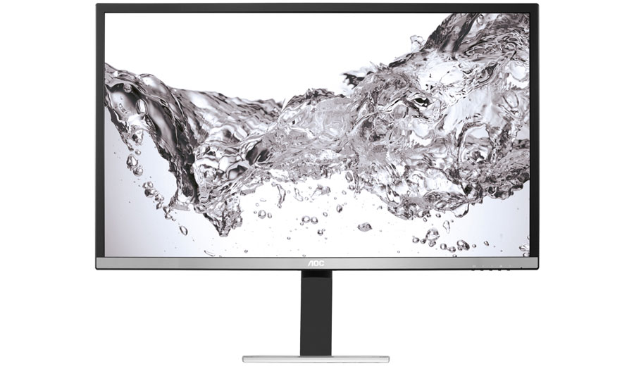 AOC q3277pqu