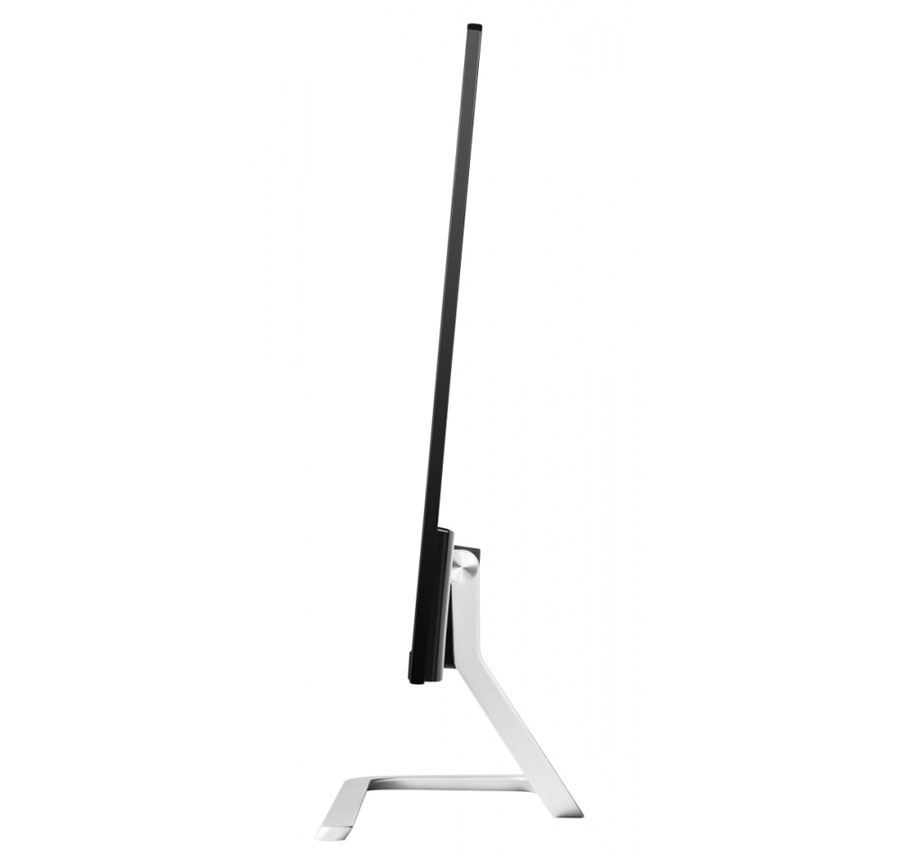 AOC Style monitor AOC Style monitor
