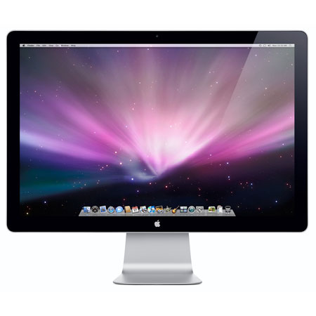 Apple 24