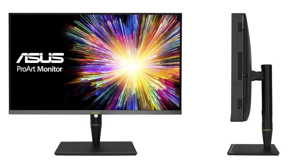 Asus PA32UCX Asus PA32UCX