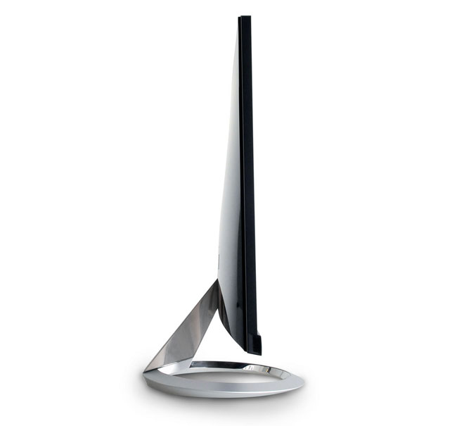 Click to enlarge Asus nye IPS Designo-skærme