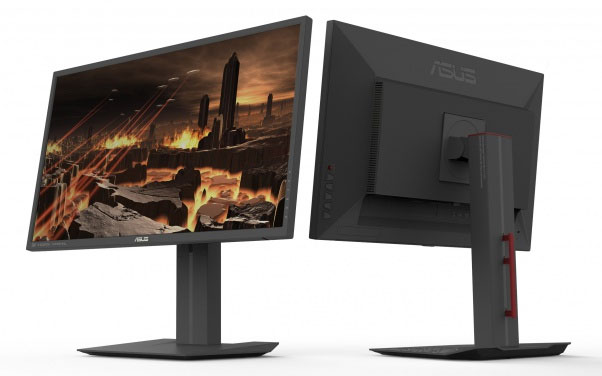 Asus MG279Q Asus MG279Q