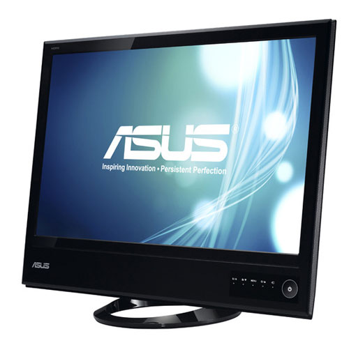 Klik for større billede Asus ML239H