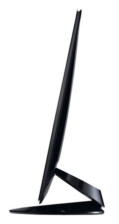 Klik for større billede Asus ML239H