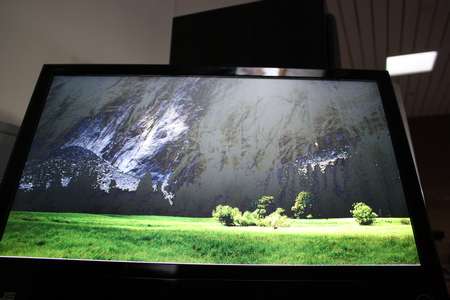 Asus MS236H