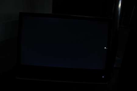 Asus MS236H