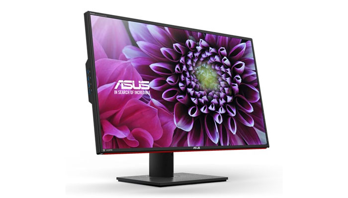 Asus PA328Q Asus PA328Q