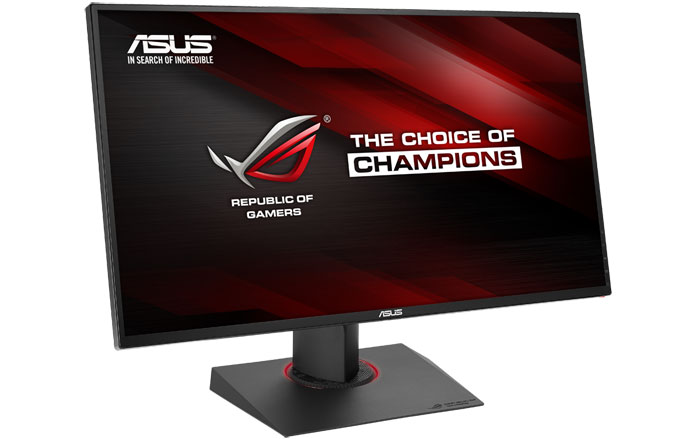 Asus PG278Q Asus PG278Q