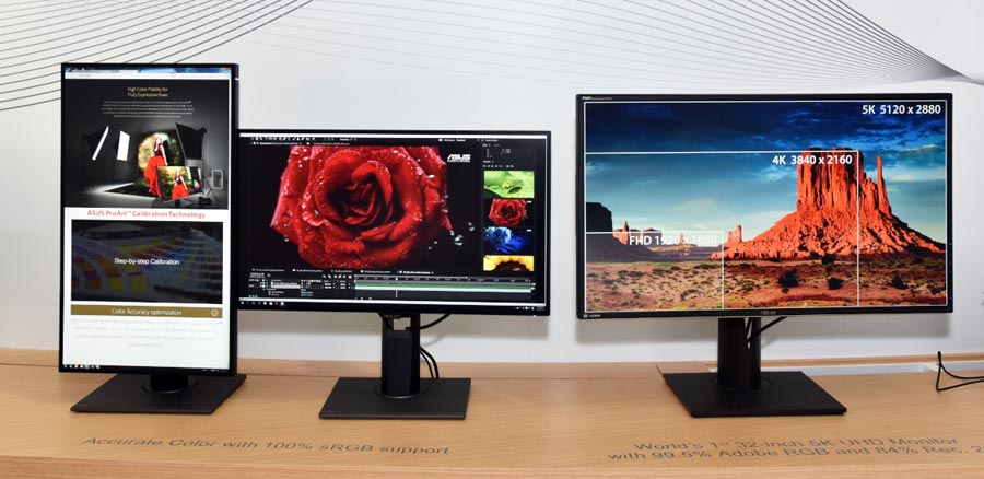 Asus ProArt Asus ProArt